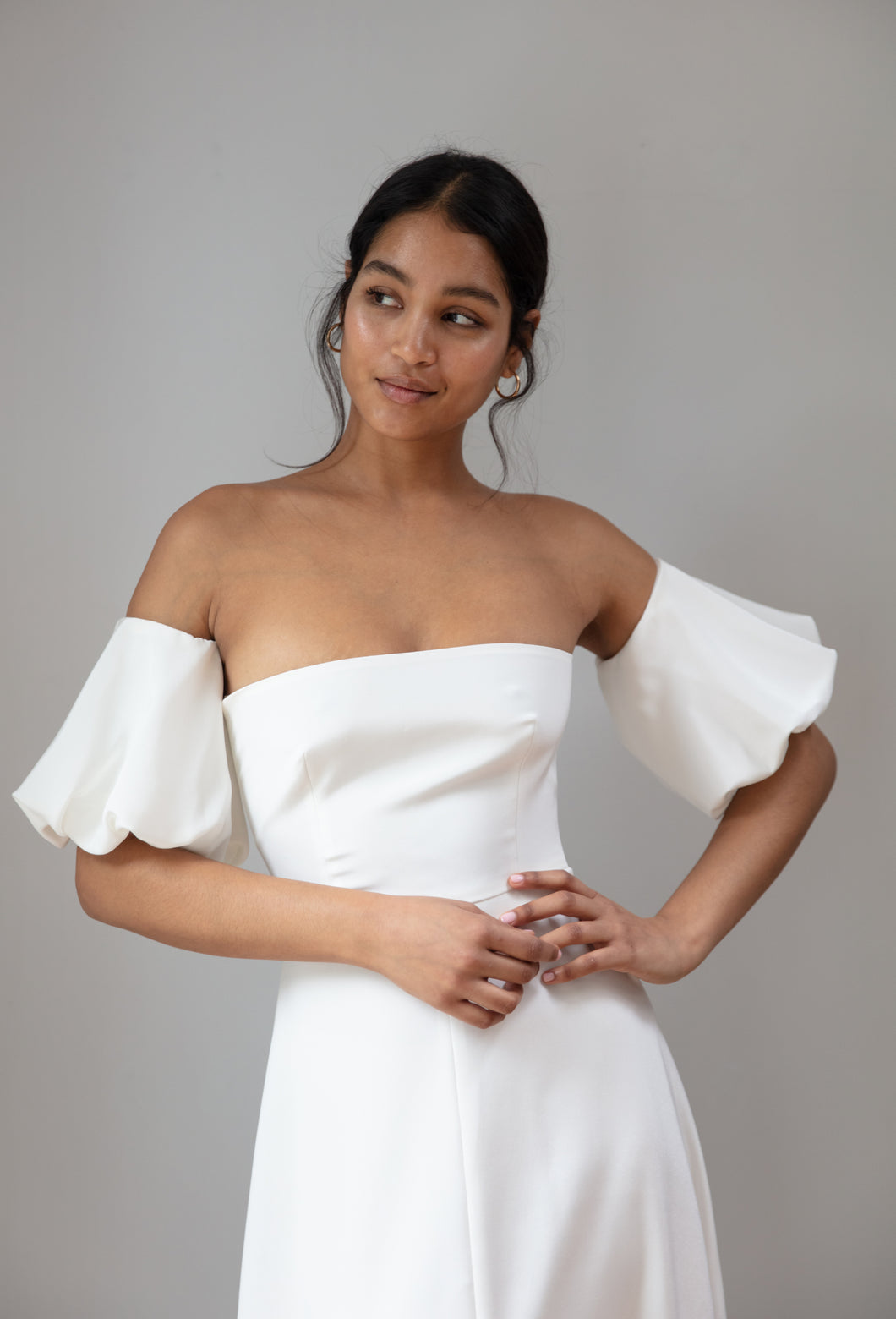 moss | made to order